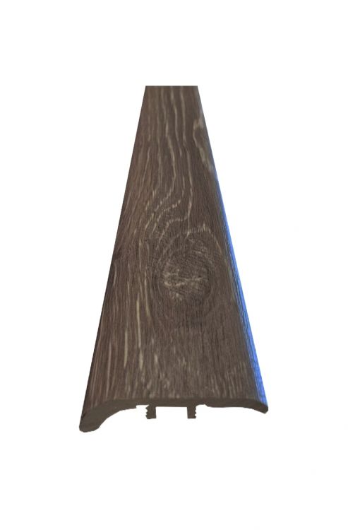 SPC Diamond Rich Oak Black Reducer 1.75 x 95